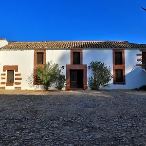 Completa Conventos En Adamuz; Córdoba , Adamuz España