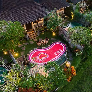 Wooden Ganeca By Pramana , Ubud Indonesia