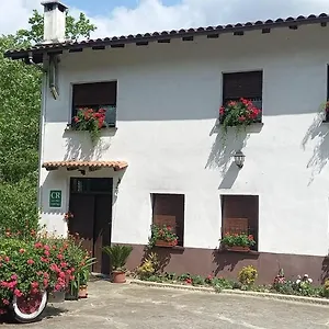 Amamana Сasa de vacaciones