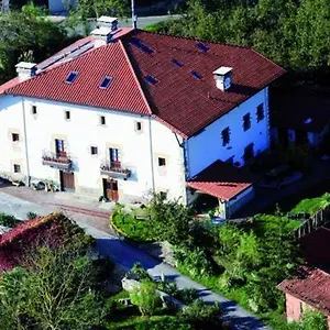 Rurales Rincón De Aiara Apartamento