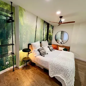 North Shore Apartamento