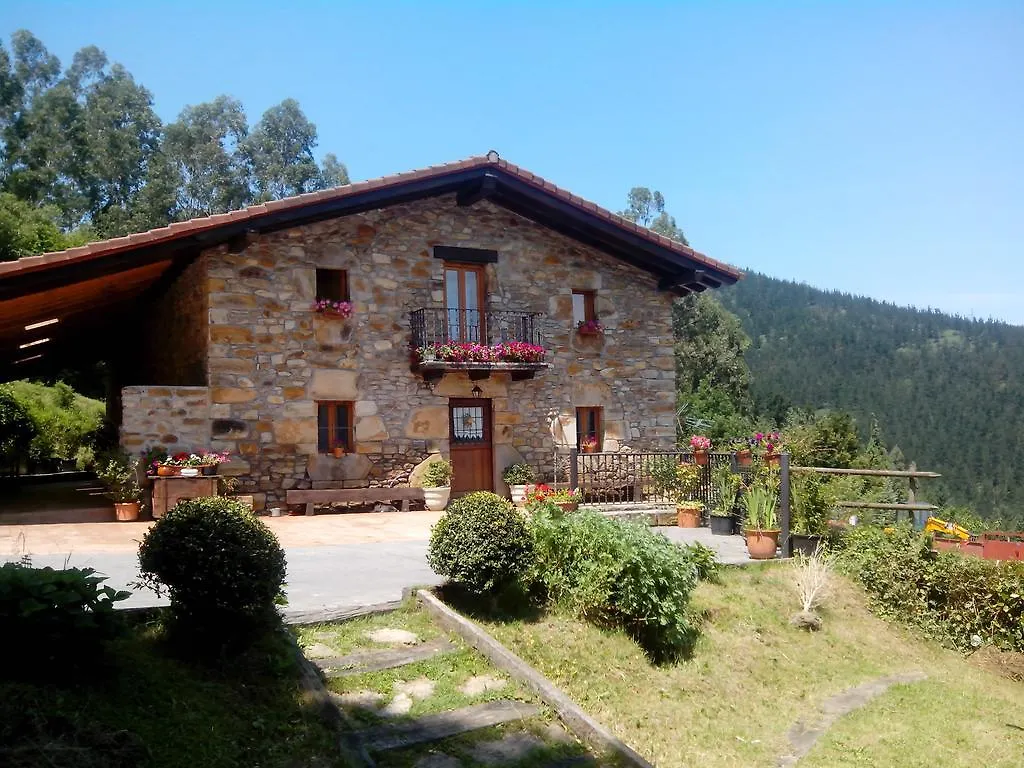 Vila Dukebaso Durango