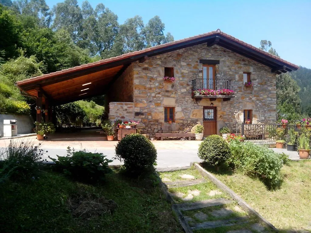 Vila Dukebaso Durango